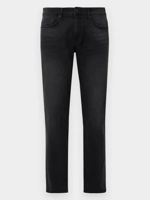 Jeansy Slim Fit Only & Sons