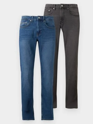 Jeansy Slim Fit Only & Sons
