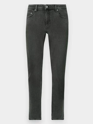 Jeansy Slim Fit Only & Sons