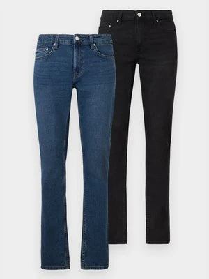 Jeansy Slim Fit Only & Sons