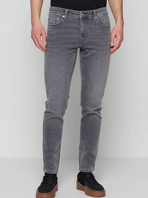 Jeansy Slim Fit Only & Sons