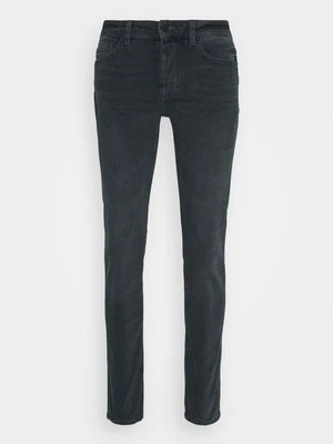 Jeansy Slim Fit Only & Sons