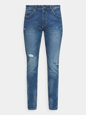 Jeansy Slim Fit Only & Sons