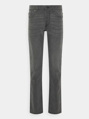 Jeansy Slim Fit Only & Sons