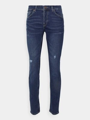 Jeansy Slim Fit Only & Sons