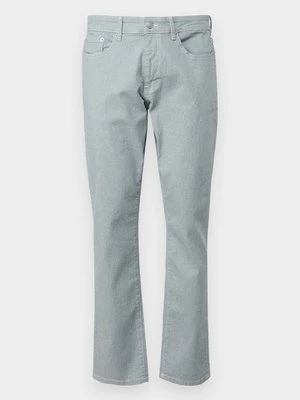 Jeansy Slim Fit Only & Sons