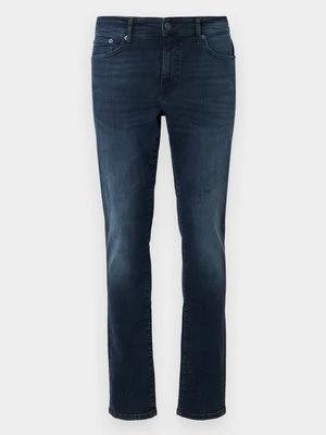 Jeansy Slim Fit Only & Sons