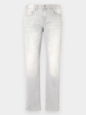 Jeansy Slim Fit Only & Sons