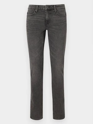 Jeansy Slim Fit Only & Sons