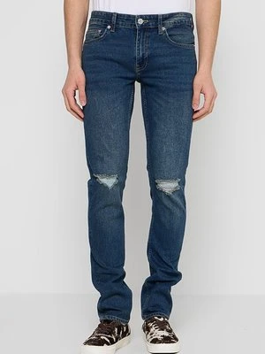 Jeansy Slim Fit Only & Sons