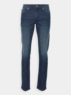 Jeansy Slim Fit Only & Sons