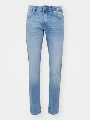 Jeansy Slim Fit Only & Sons