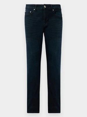 Jeansy Slim Fit Only & Sons