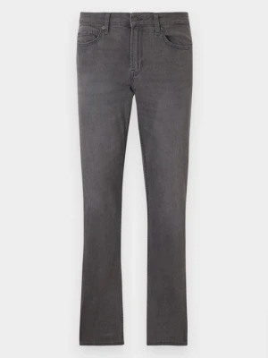 Jeansy Slim Fit Only & Sons