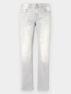 Jeansy Slim Fit Only & Sons