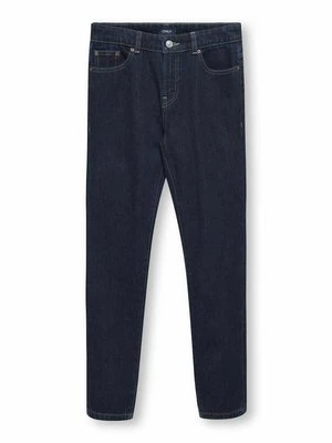 Jeansy Slim Fit ONLY & SONS junior