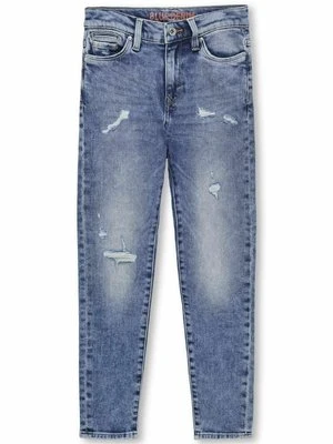 Jeansy Slim Fit ONLY & SONS junior