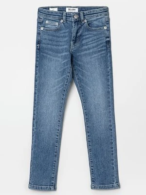Jeansy Slim Fit ONLY & SONS junior