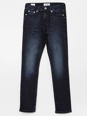 Jeansy Slim Fit ONLY & SONS junior