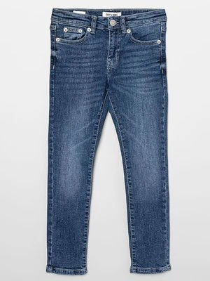Jeansy Slim Fit ONLY & SONS junior