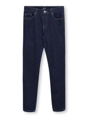 Jeansy Slim Fit ONLY & SONS junior