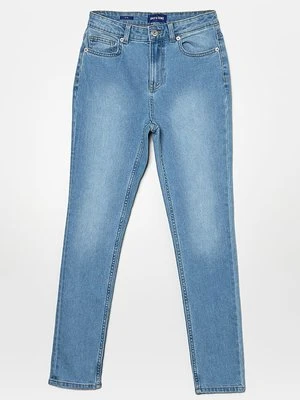 Jeansy Slim Fit ONLY & SONS junior