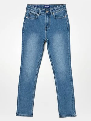 Jeansy Slim Fit ONLY & SONS junior
