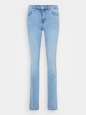 Jeansy Slim Fit Only Tall