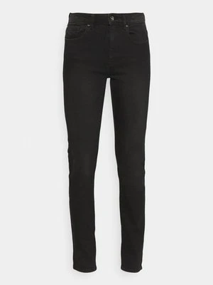 Jeansy Slim Fit Only Tall