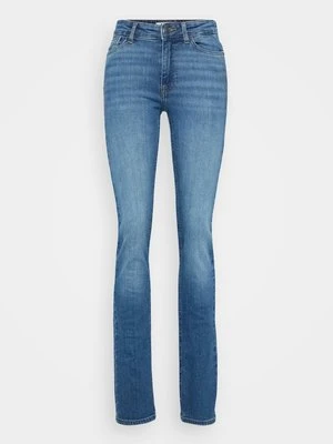 Jeansy Slim Fit Only Tall