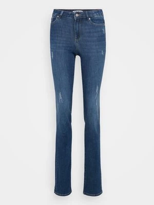 Jeansy Slim Fit Only Tall