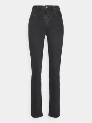 Jeansy Slim Fit Only Tall