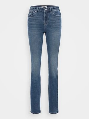 Jeansy Slim Fit Only Tall