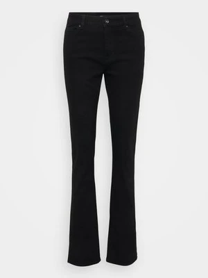 Jeansy Slim Fit Only Tall