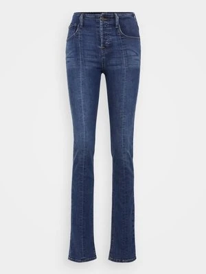 Jeansy Slim Fit Only Tall