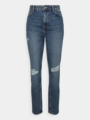 Jeansy Slim Fit Only Tall