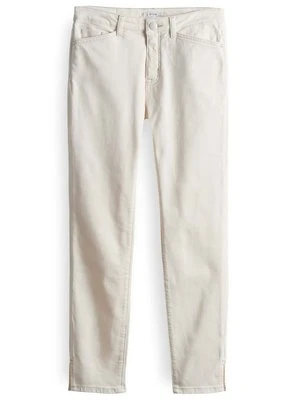 Jeansy Slim Fit Opus