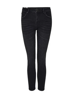 Jeansy Slim Fit Opus