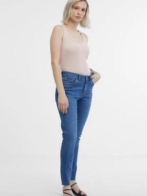 Jeansy Slim Fit ORSAY