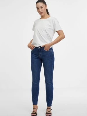 Jeansy Slim Fit ORSAY