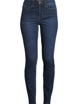 Jeansy Slim Fit ORSAY