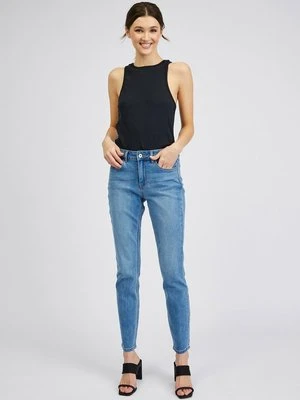 Jeansy Slim Fit ORSAY