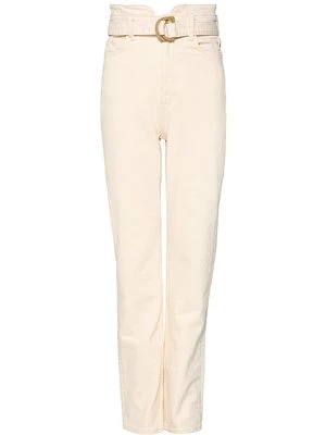 Jeansy Slim Fit & Other Stories