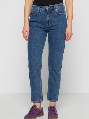 Jeansy Slim Fit & Other Stories
