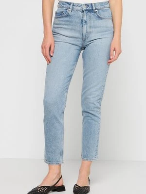 Jeansy Slim Fit & Other Stories