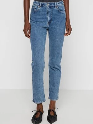 Jeansy Slim Fit & Other Stories