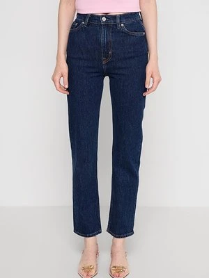 Jeansy Slim Fit & Other Stories