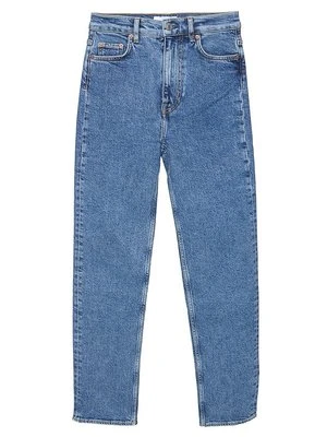 Jeansy Slim Fit & Other Stories