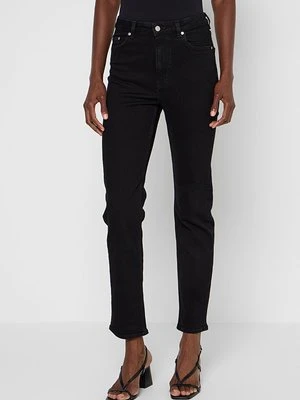 Jeansy Slim Fit & Other Stories