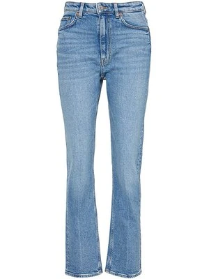 Jeansy Slim Fit & Other Stories